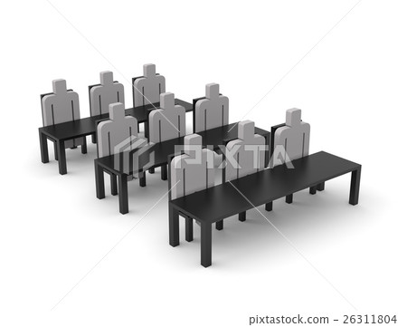 meeting  26311804