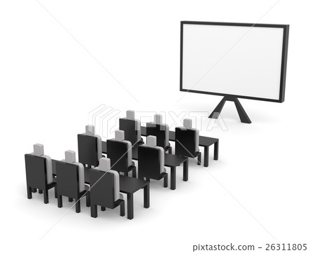 screen screen 26311805