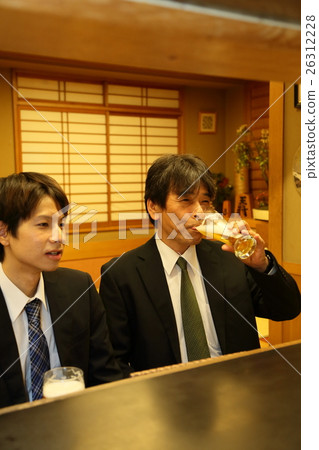 Bōnenkai pub 26312228