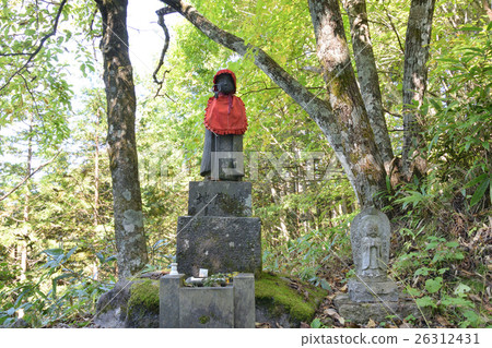 Jizo Jizo Pass Jizo Jizo Jizo Pass Jizo 26312431
