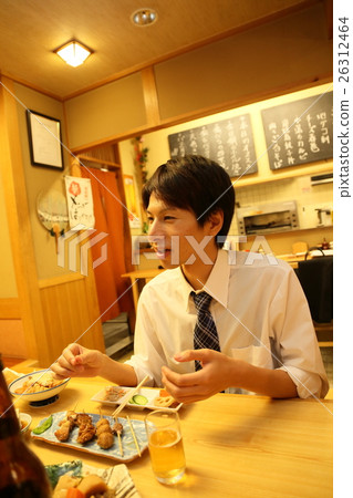 Bōnenkai pub Bōnenkai pub 26312464