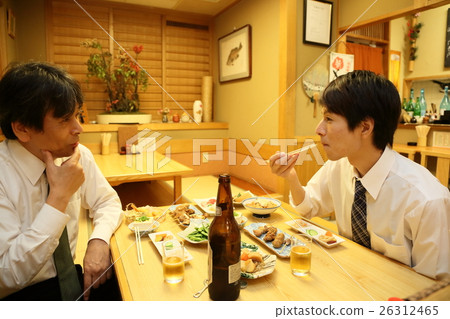 Bōnenkai酒吧 Bōnenkai酒吧 26312465