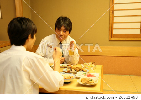 Bōnenkai pub 26312468