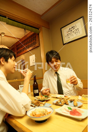 Bōnenkai酒吧 26312474