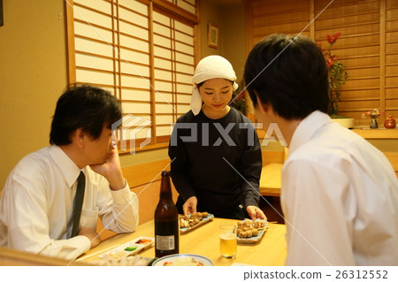 Bōnenkai酒吧 Bōnenkai酒吧 26312552
