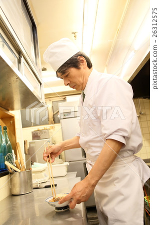 Izakaya restaurant menu menu thinking 26312575