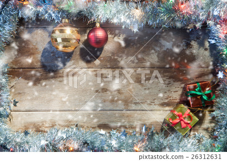 x-mas frame x-mas frame 26312631