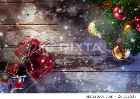 holiday gifts 26312635