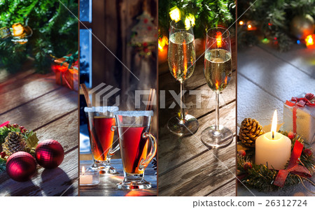 x-mas theme mix x-mas theme mix 26312724