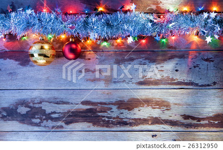 x-mas toy macro 26312950