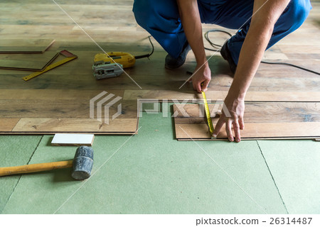 laminate laminate 26314487