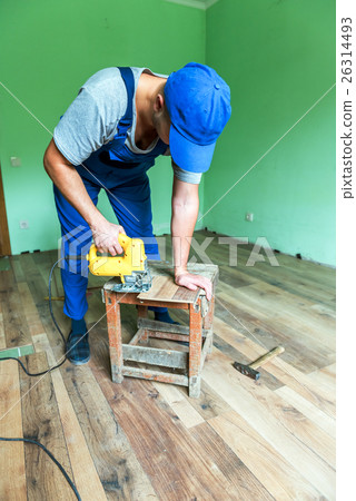 laminate laminate 26314493