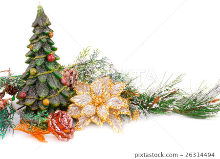 Christmas decoration Christmas decoration 26314494