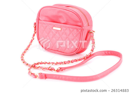Leather bag 26314883