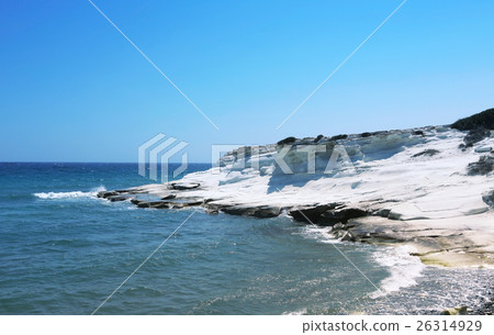 Landscape Landscape 26314929