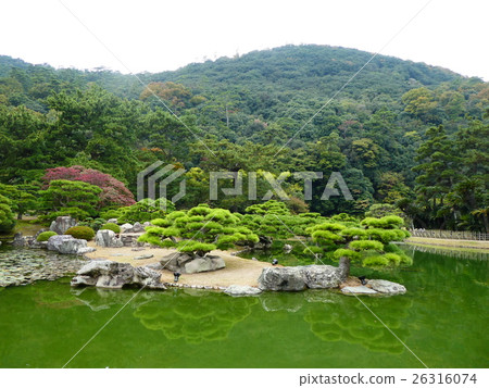 Kuribayashi公園 Kuribayashi公園 26316074