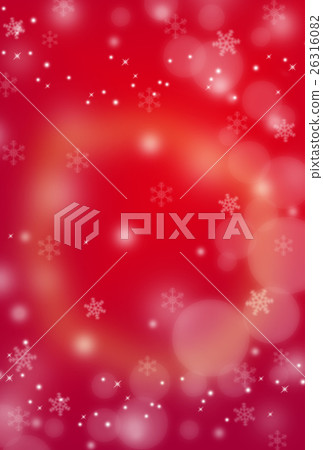 Christmas background material Christmas background material 26316082