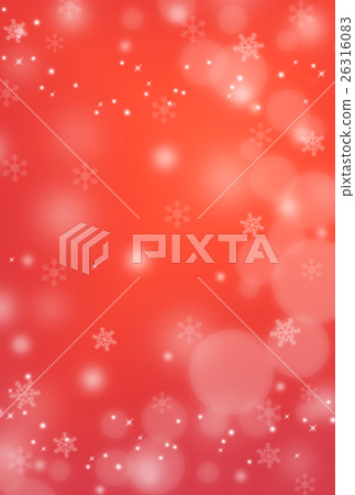Christmas background material Christmas background material 26316083
