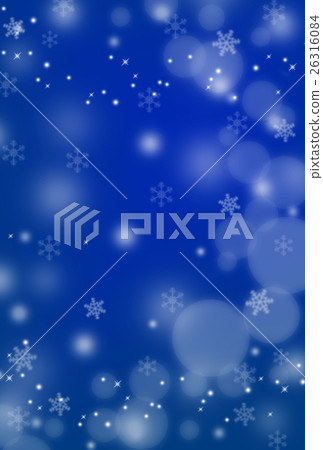 Christmas background material Christmas background material 26316084