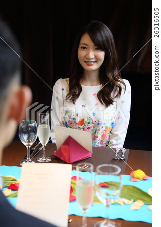 午餐遊船 26316505