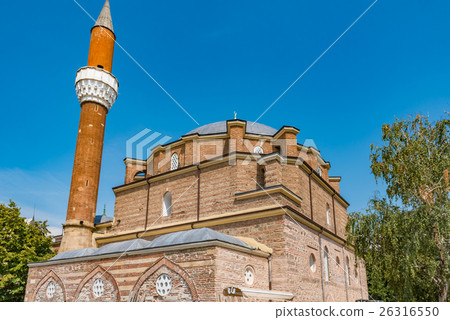 Bulgaria Sofia Banya · Basi · Jermier Bulgaria Sofia Banya · Basi · Jermier 26316550
