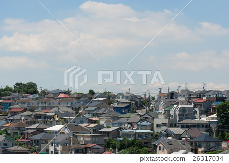 山房 山房 26317034