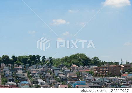 山房 山房 26317037