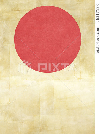 Background material that feels sum 26317558