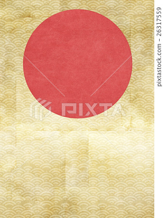 Background material that feels sum 26317559