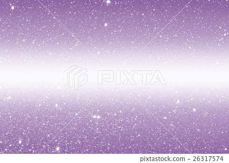 white purple glitter texture christmas background white purple glitter texture christmas background 26317574