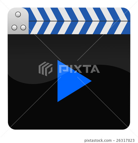 多媒體 多媒體 26317823