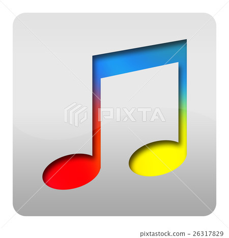 音樂 音樂 26317829