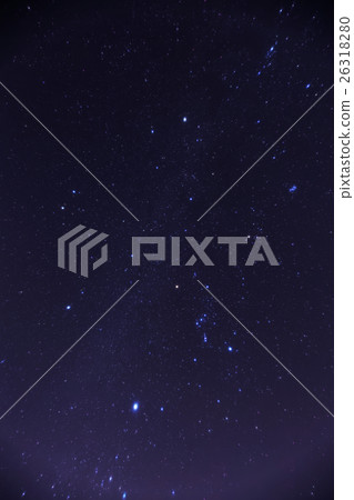 Diamond in winter (Lake Yamanaka / Akishiyama) Diamond in winter (Lake Yamanaka / Akishiyama) 26318280