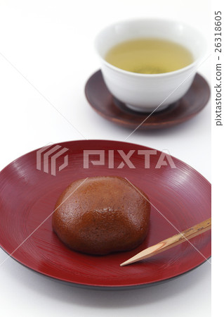 包子 包子 26318605