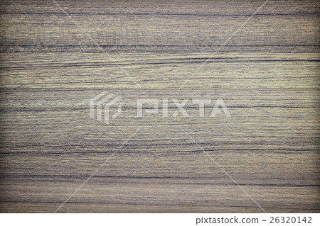 laminate parquet floor texture background laminate parquet floor texture background 26320142
