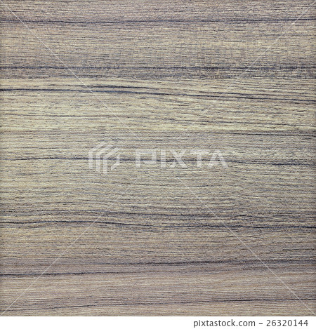 laminate parquet floor texture background 26320144