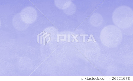 圈子輕的背景淺蘭 26321678