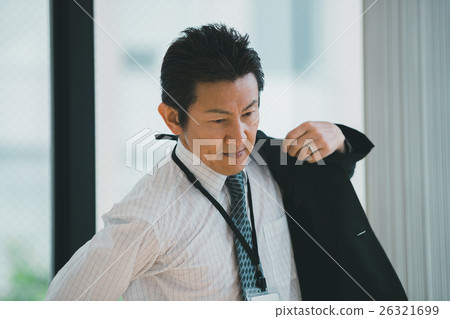 男人 男 男性 26321699
