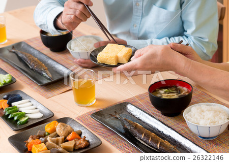Meal Meal 26322146
