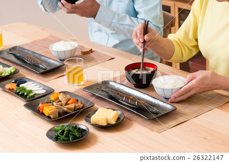 餐 餐 26322147
