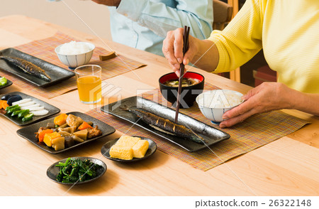 餐 餐 26322148