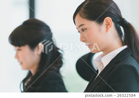 人 人物 人類 26322584