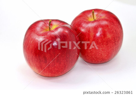 Apple（約拿金） 26323861