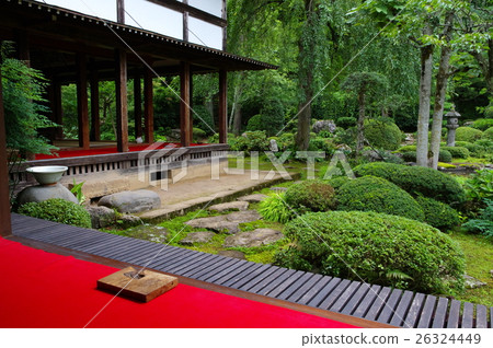 玉川寺(鶴岡市) 玉川寺(鶴岡市) 26324449
