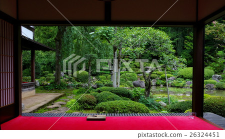 Tamagawaji Tamagawaji 26324451