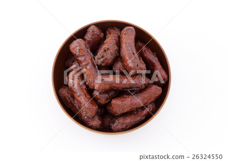 卡林托 卡林托 26324550