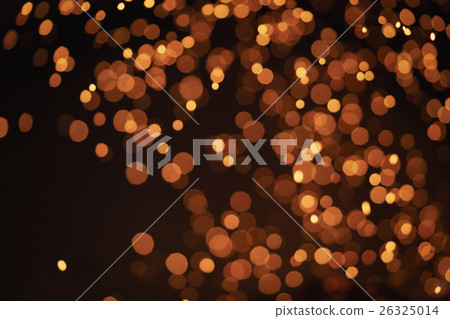 fire sparks in fireplace bokeh photo fire sparks in fireplace bokeh photo 26325014