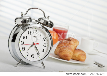breakfast time breakfast time 26326373