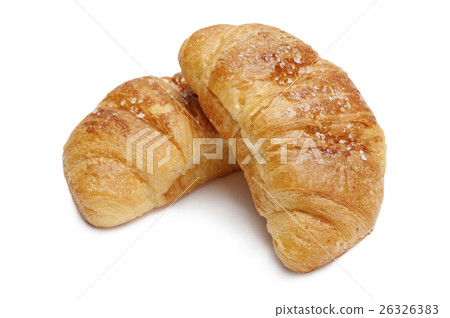 croissant 26326383