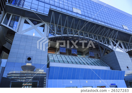 京都站 京都站 26327283